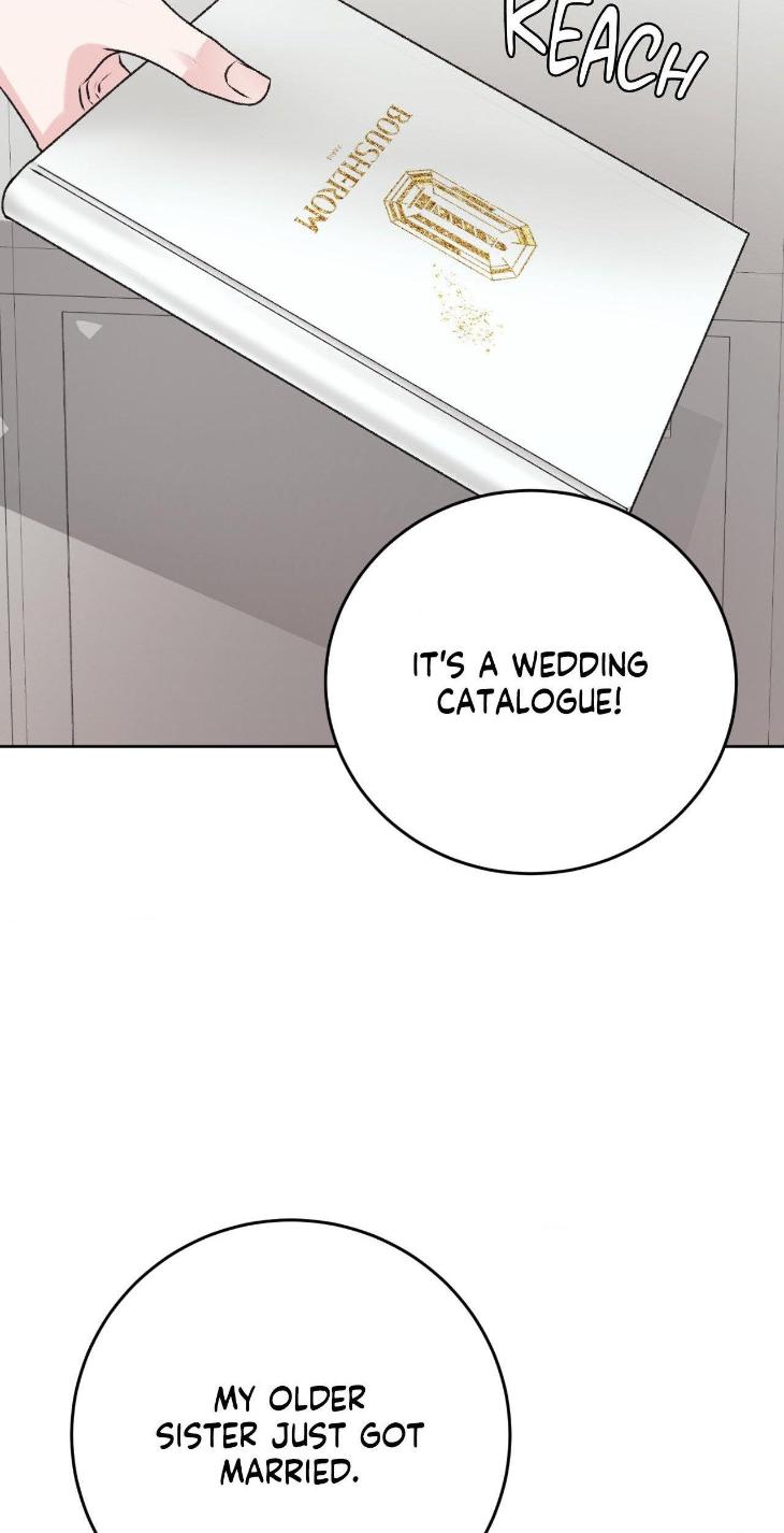 Instant-Family-By-Ananas-Kingo-Uncensored-Eng page 17