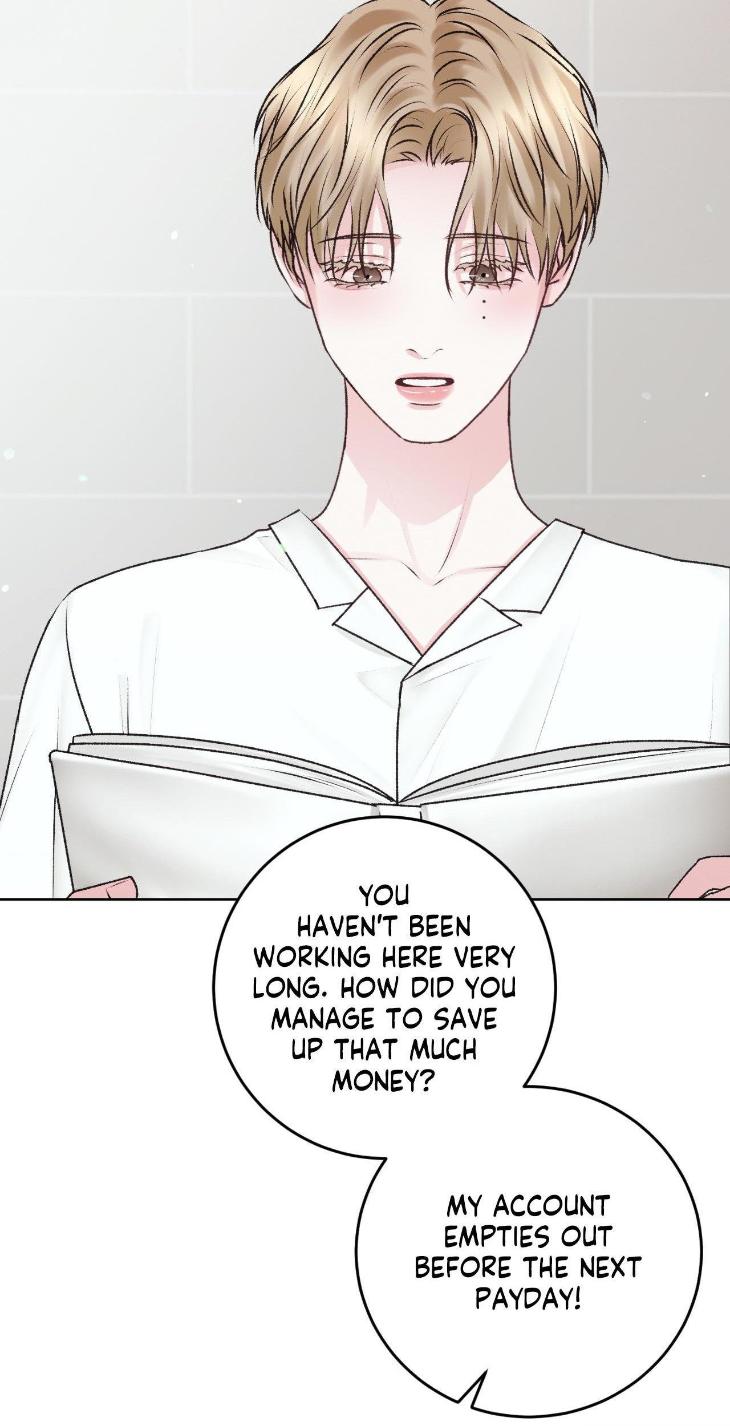 Instant-Family-By-Ananas-Kingo-Uncensored-Eng page 20