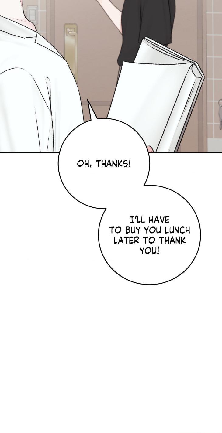Instant-Family-By-Ananas-Kingo-Uncensored-Eng page 22