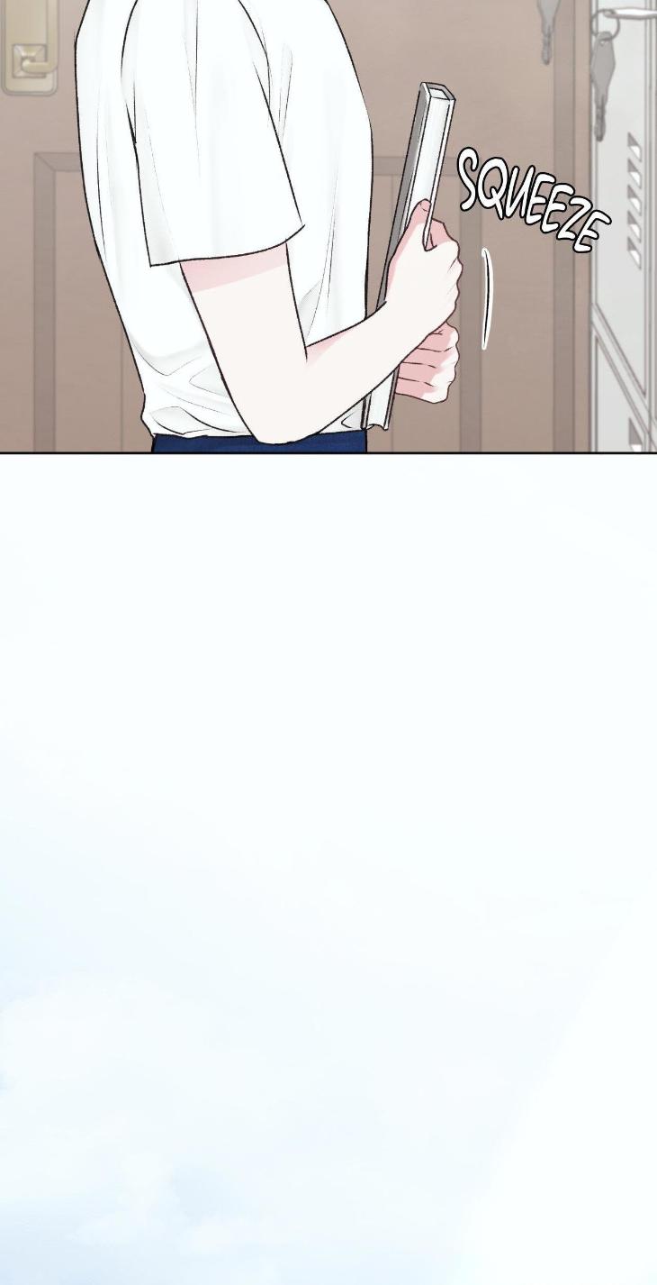 Instant-Family-By-Ananas-Kingo-Uncensored-Eng page 24