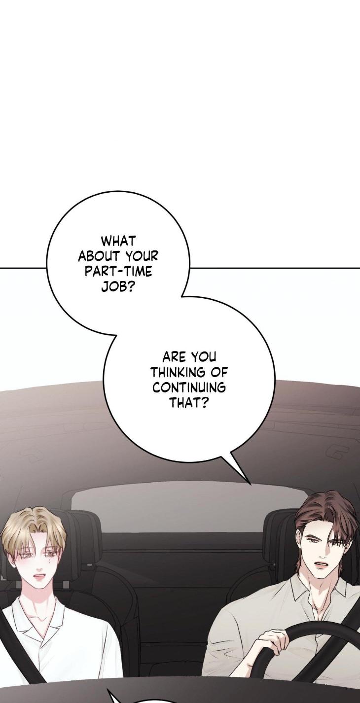 Instant-Family-By-Ananas-Kingo-Uncensored-Eng page 27