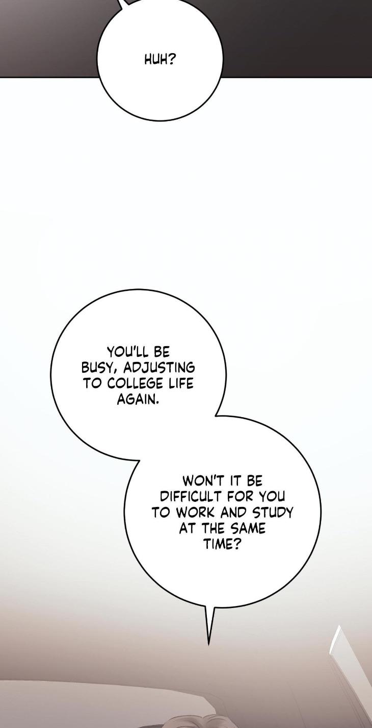 Instant-Family-By-Ananas-Kingo-Uncensored-Eng page 28
