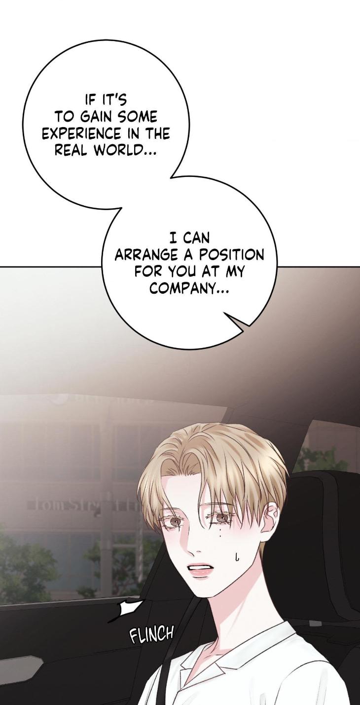 Instant-Family-By-Ananas-Kingo-Uncensored-Eng page 30