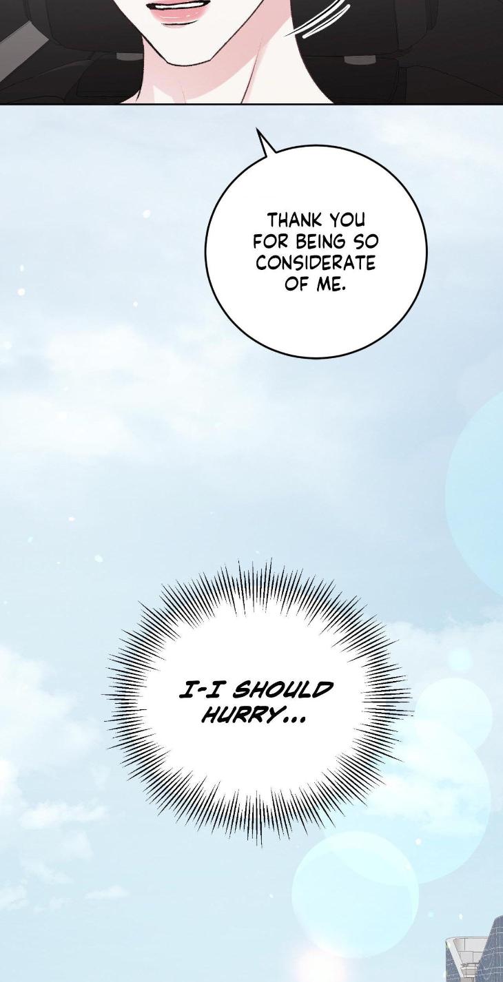 Instant-Family-By-Ananas-Kingo-Uncensored-Eng page 35