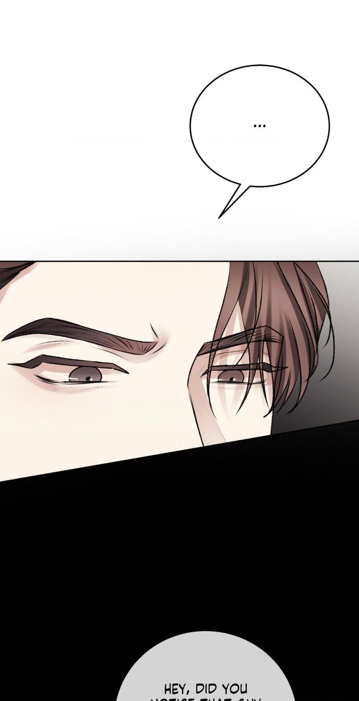 Instant-Family-By-Ananas-Kingo-Uncensored-Eng page 38