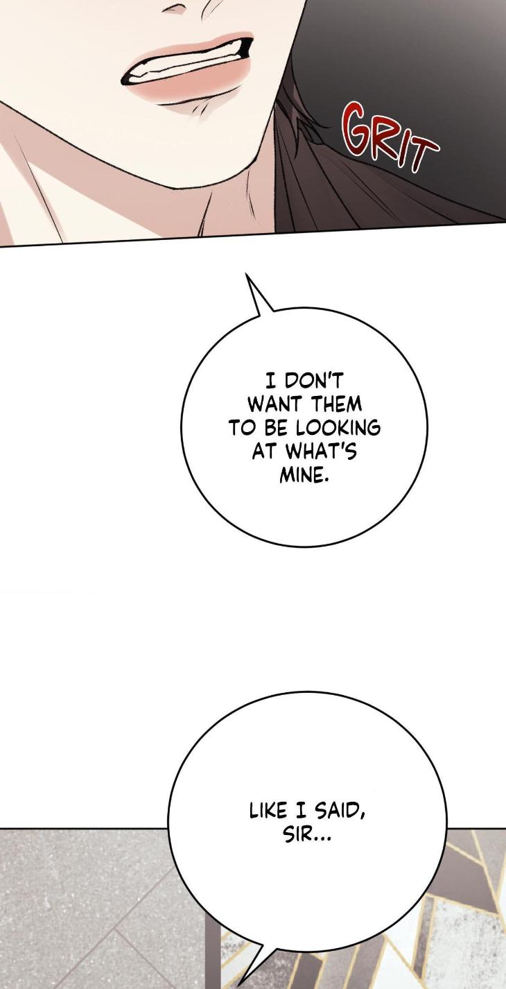 Instant-Family-By-Ananas-Kingo-Uncensored-Eng page 41