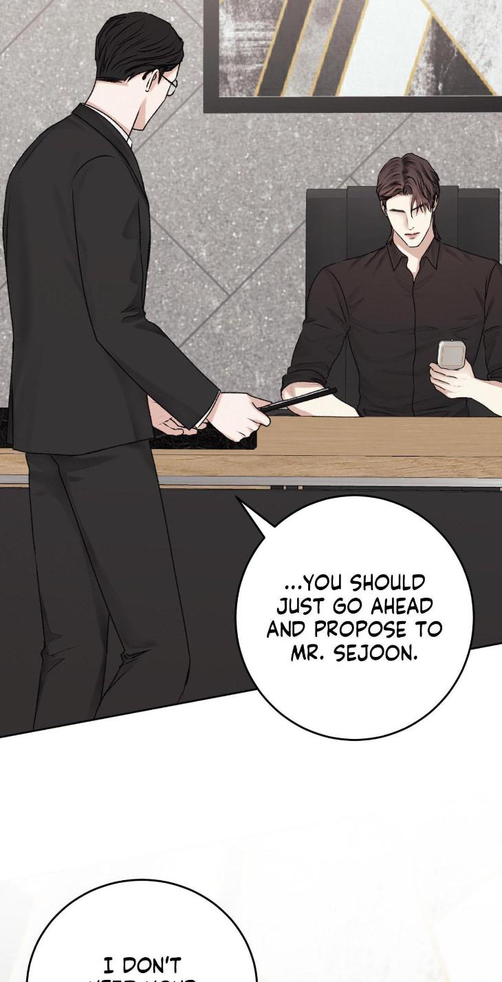 Instant-Family-By-Ananas-Kingo-Uncensored-Eng page 42