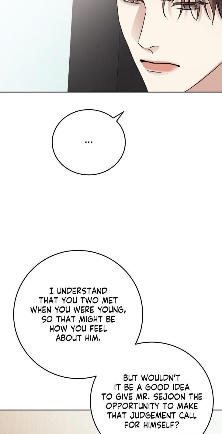 Instant-Family-By-Ananas-Kingo-Uncensored-Eng page 49