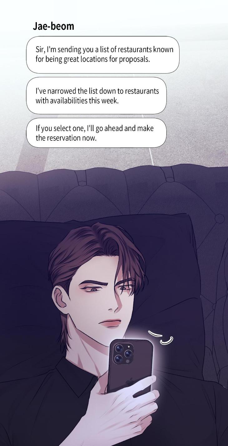 Instant-Family-By-Ananas-Kingo-Uncensored-Eng page 54