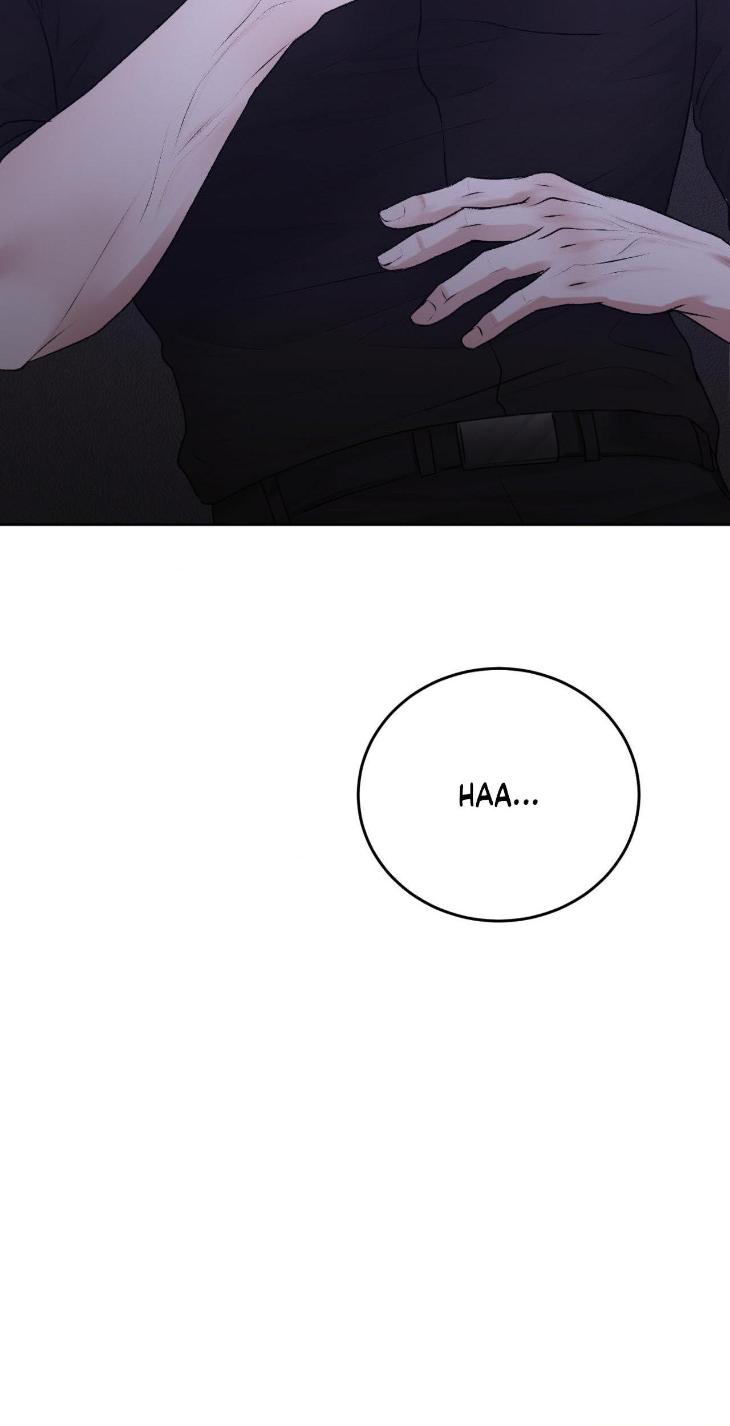 Instant-Family-By-Ananas-Kingo-Uncensored-Eng page 55