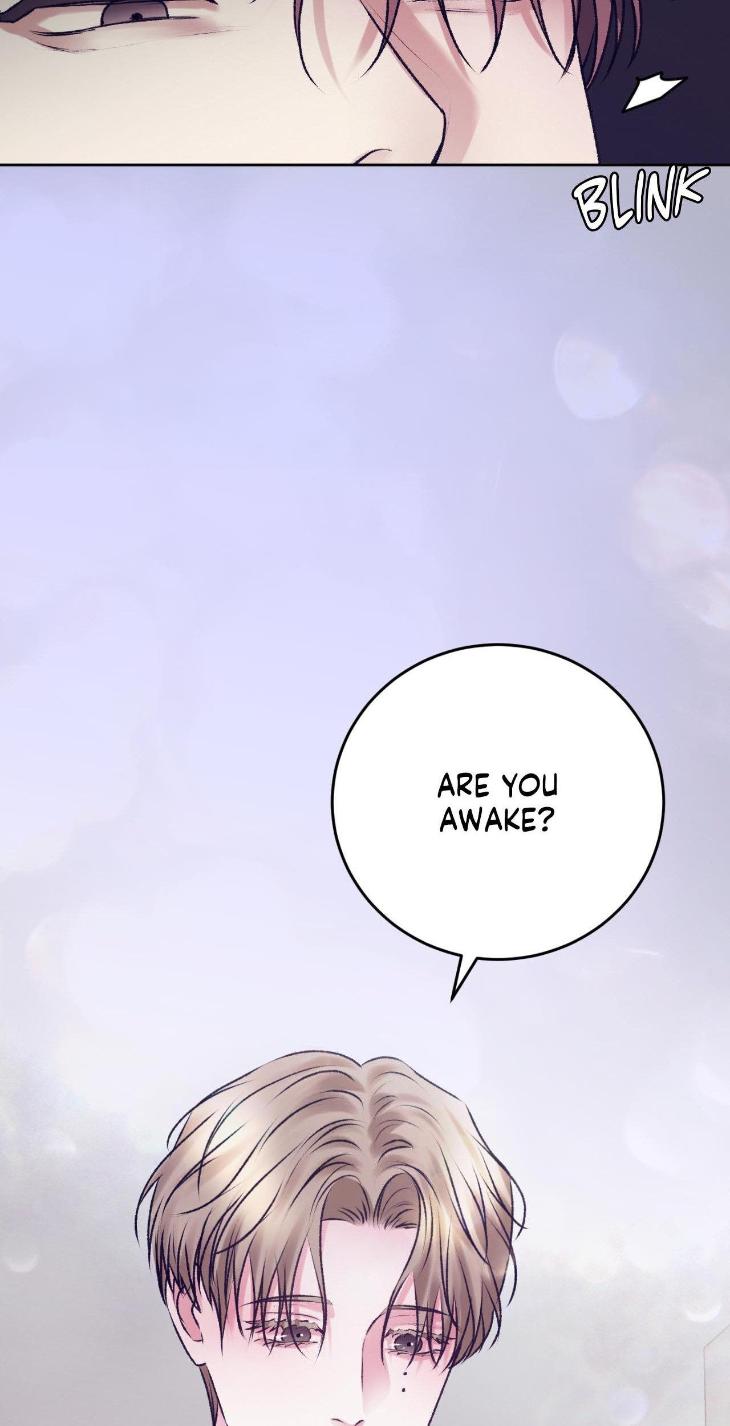Instant-Family-By-Ananas-Kingo-Uncensored-Eng page 58