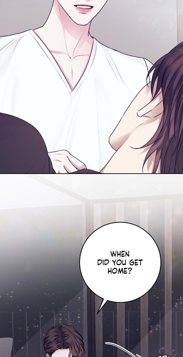 Instant-Family-By-Ananas-Kingo-Uncensored-Eng page 59