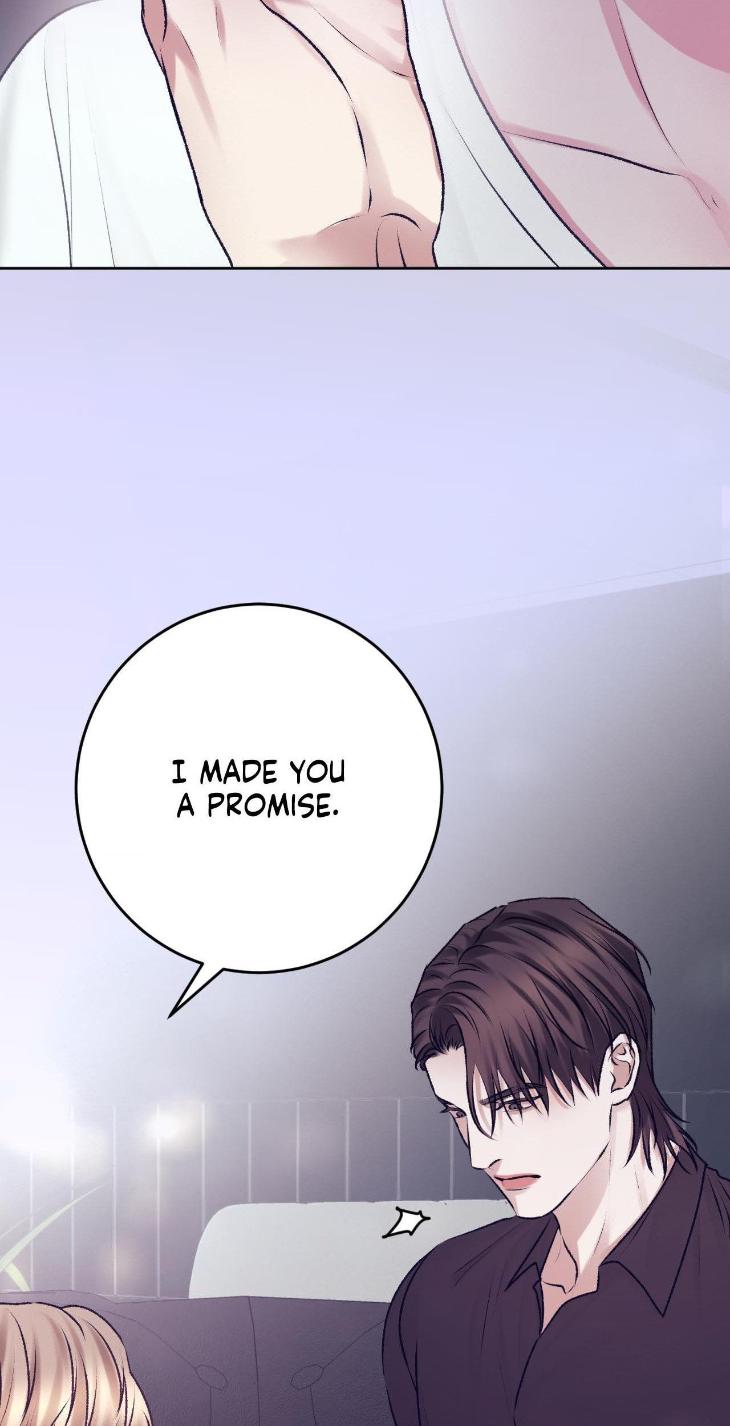 Instant-Family-By-Ananas-Kingo-Uncensored-Eng page 63