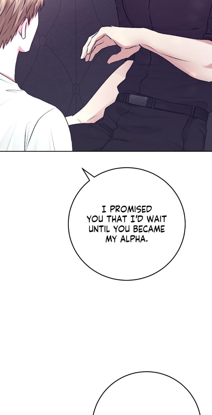 Instant-Family-By-Ananas-Kingo-Uncensored-Eng page 64