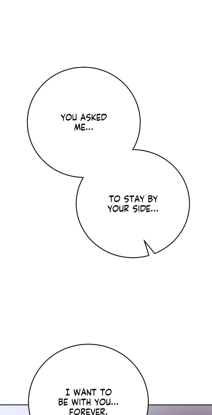Instant-Family-By-Ananas-Kingo-Uncensored-Eng page 67