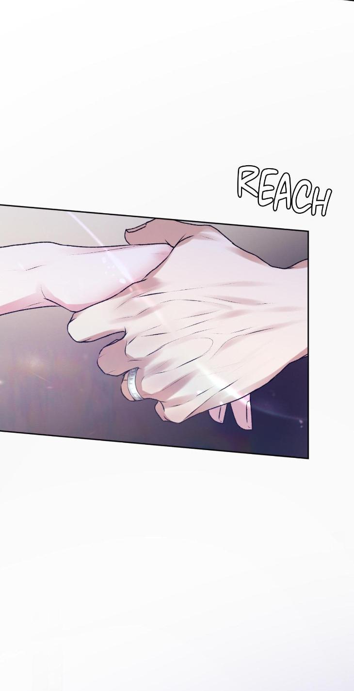 Instant-Family-By-Ananas-Kingo-Uncensored-Eng page 73