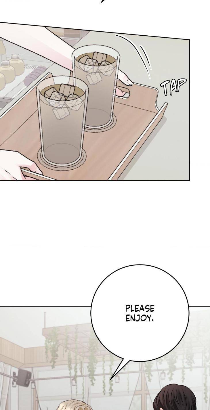 Instant-Family-By-Ananas-Kingo-Uncensored-Eng page 3