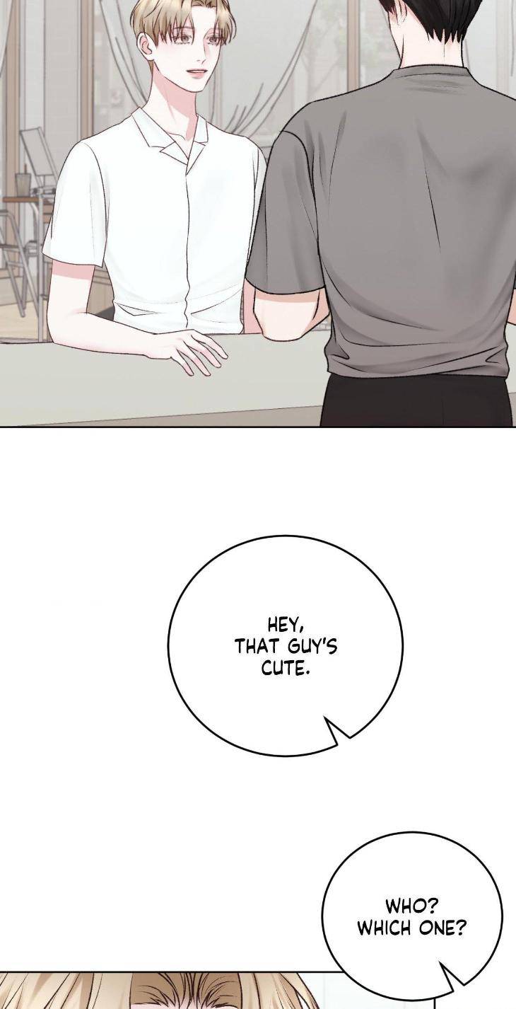 Instant-Family-By-Ananas-Kingo-Uncensored-Eng page 4