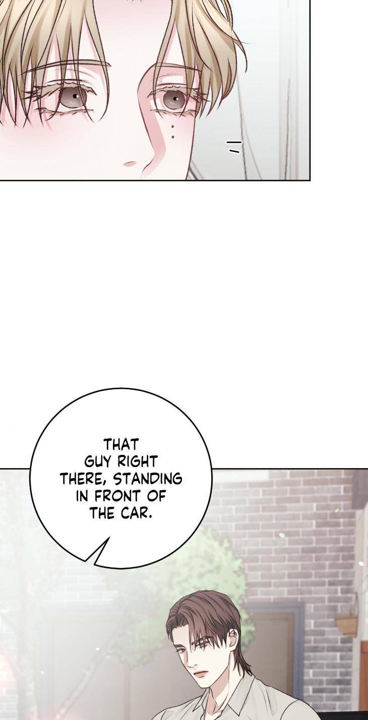 Instant-Family-By-Ananas-Kingo-Uncensored-Eng page 5