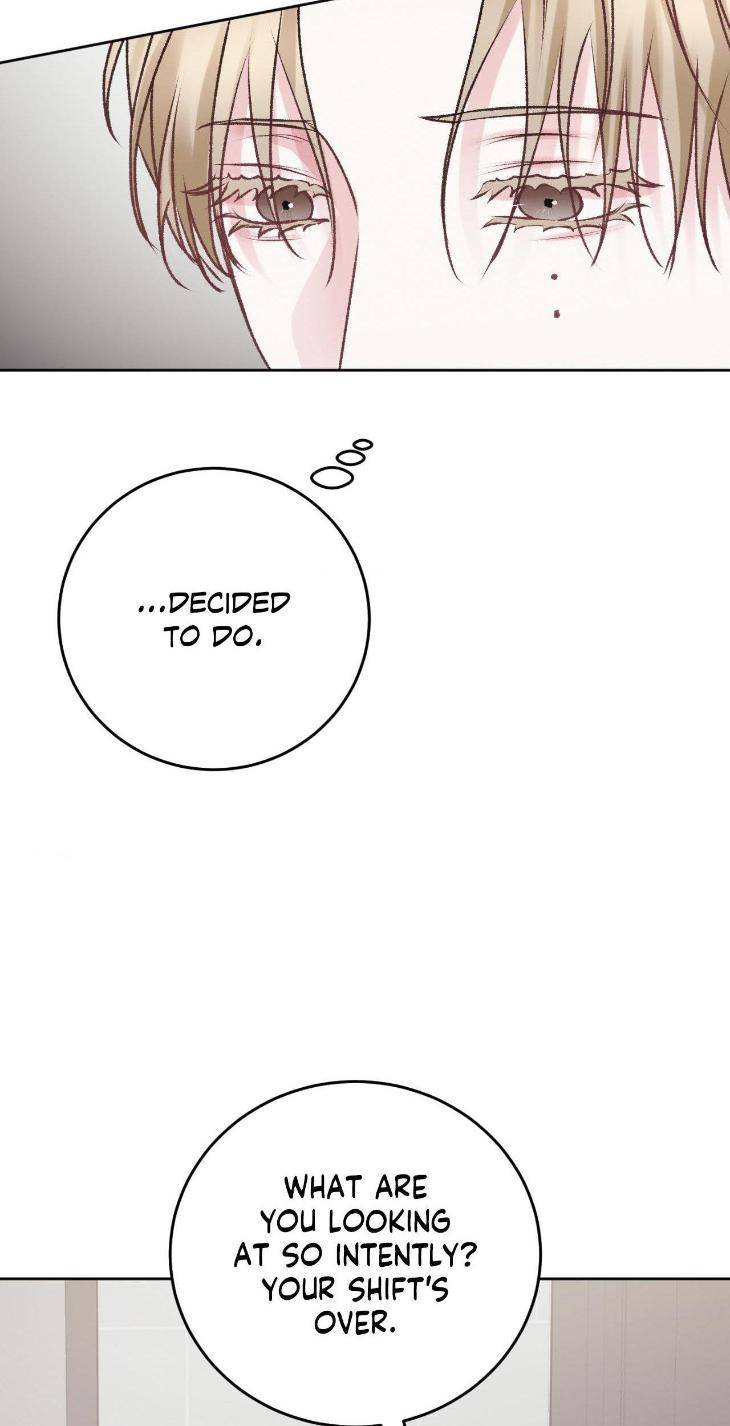 Instant-Family-By-Ananas-Kingo-Uncensored-Eng page 12