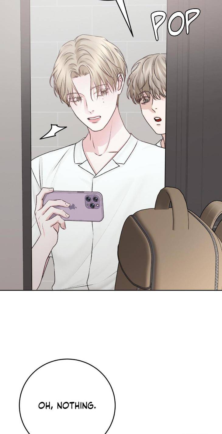 Instant-Family-By-Ananas-Kingo-Uncensored-Eng page 13