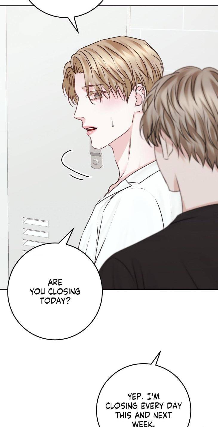 Instant-Family-By-Ananas-Kingo-Uncensored-Eng page 14