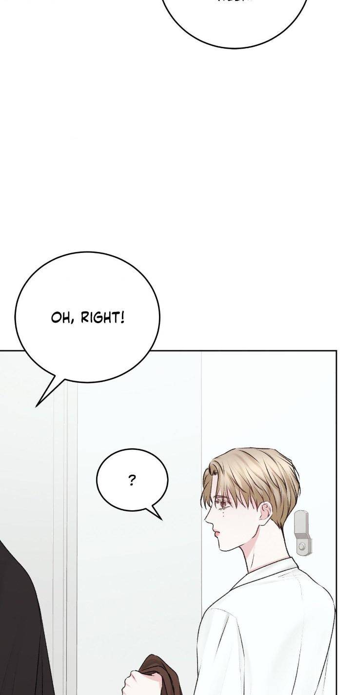 Instant-Family-By-Ananas-Kingo-Uncensored-Eng page 15