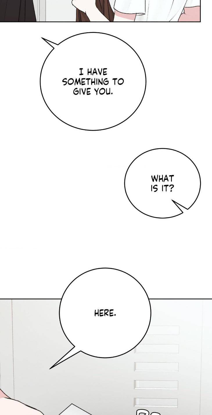 Instant-Family-By-Ananas-Kingo-Uncensored-Eng page 16