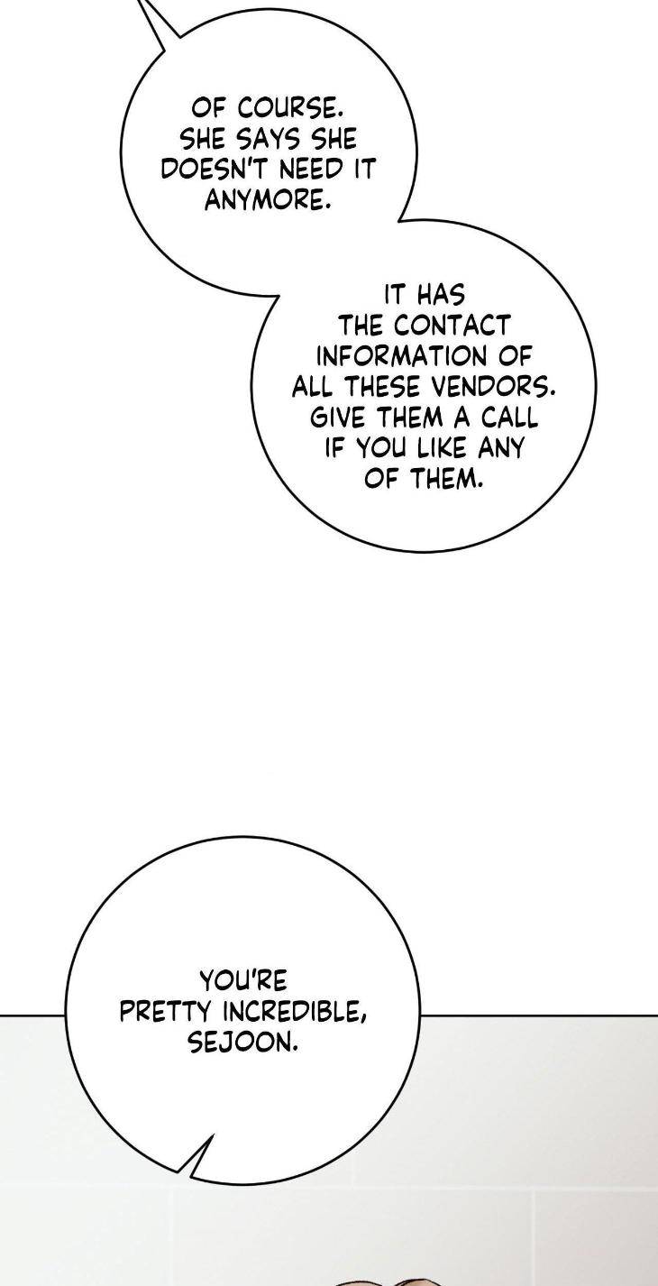 Instant-Family-By-Ananas-Kingo-Uncensored-Eng page 19