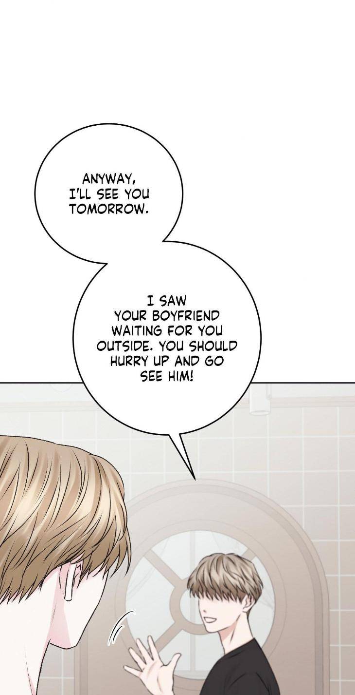 Instant-Family-By-Ananas-Kingo-Uncensored-Eng page 21