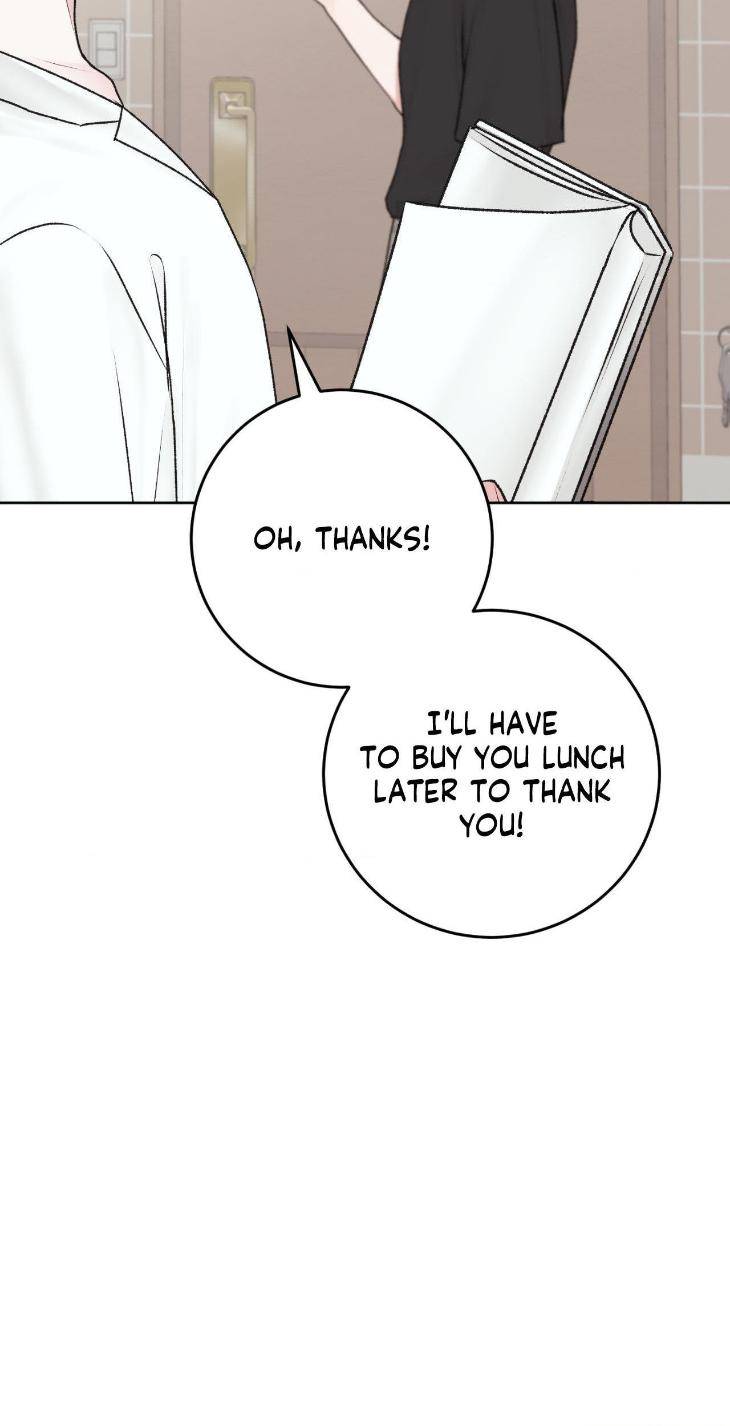 Instant-Family-By-Ananas-Kingo-Uncensored-Eng page 22