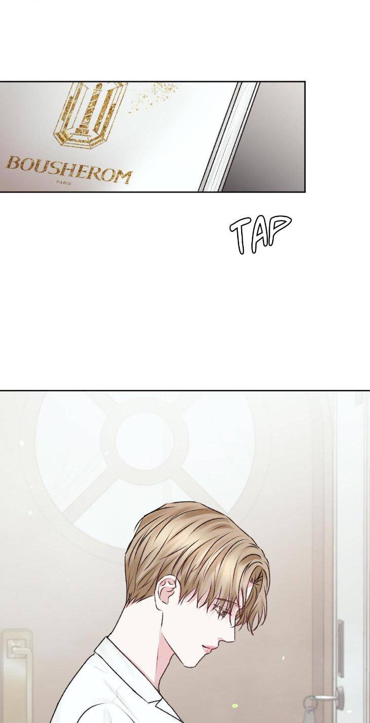 Instant-Family-By-Ananas-Kingo-Uncensored-Eng page 23