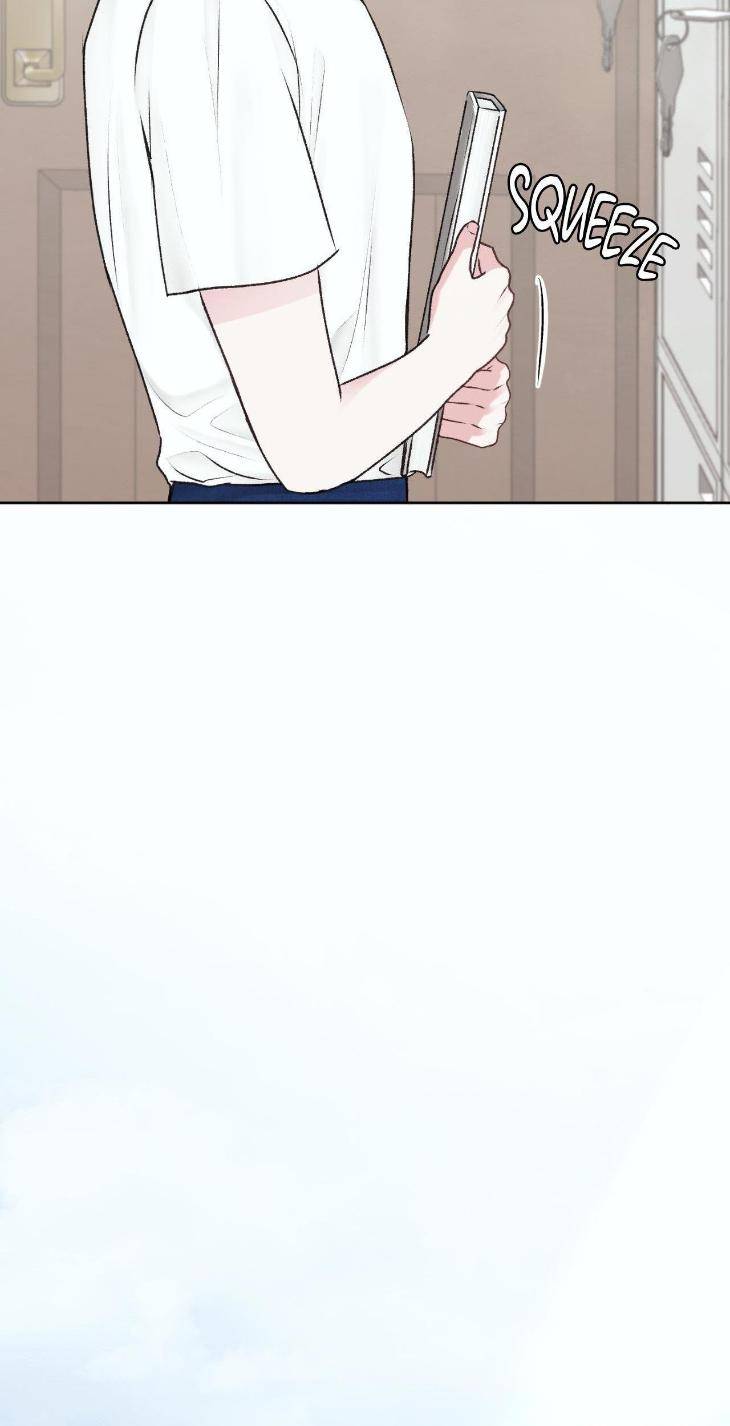Instant-Family-By-Ananas-Kingo-Uncensored-Eng page 24