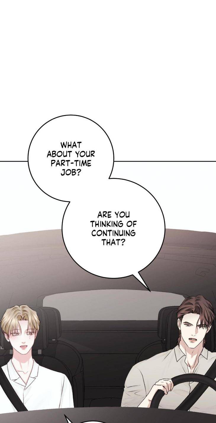 Instant-Family-By-Ananas-Kingo-Uncensored-Eng page 27