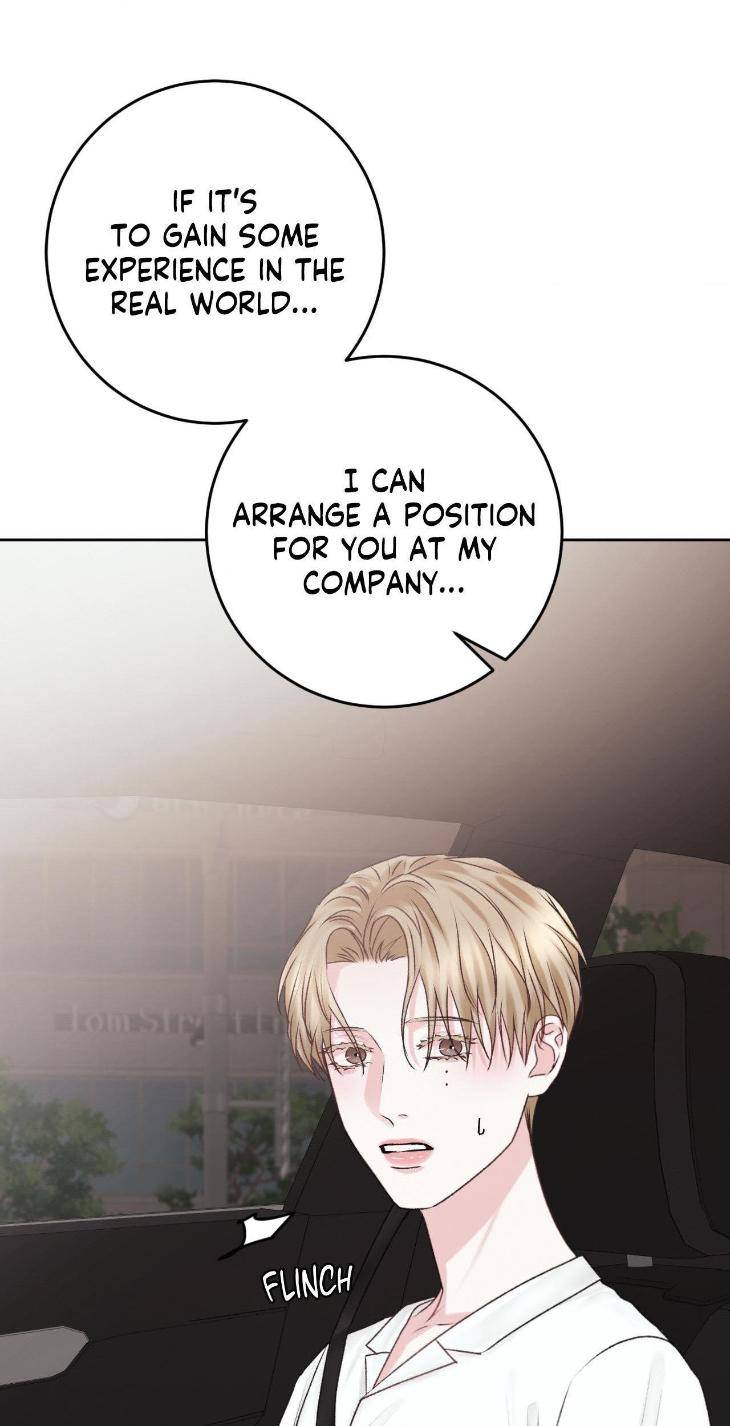 Instant-Family-By-Ananas-Kingo-Uncensored-Eng page 30