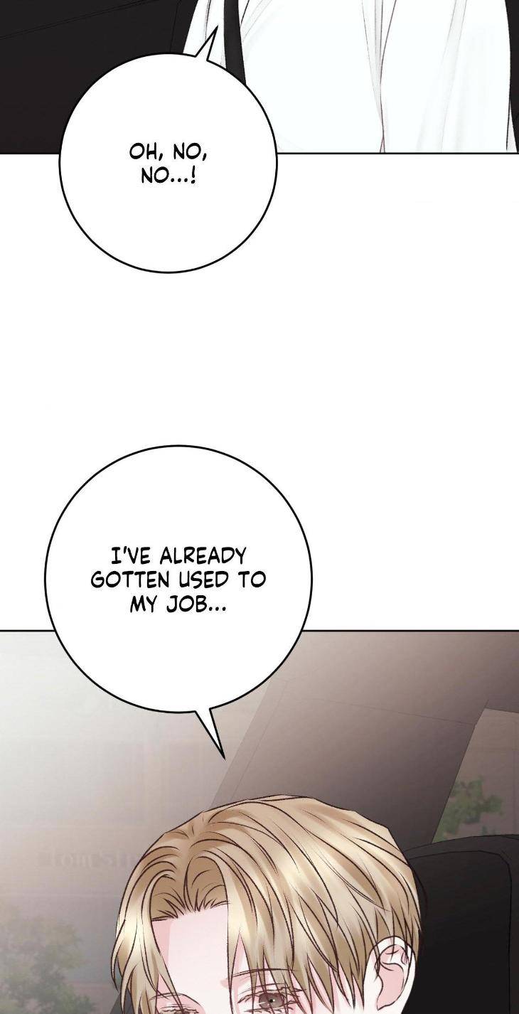 Instant-Family-By-Ananas-Kingo-Uncensored-Eng page 31