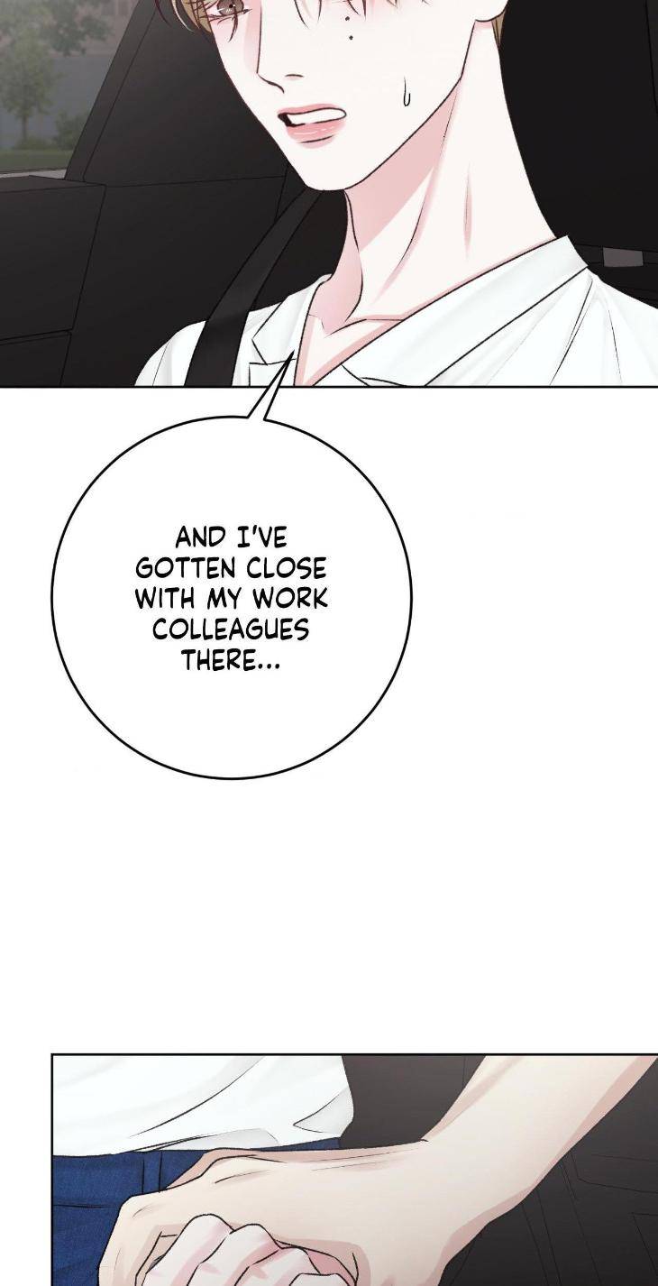 Instant-Family-By-Ananas-Kingo-Uncensored-Eng page 32