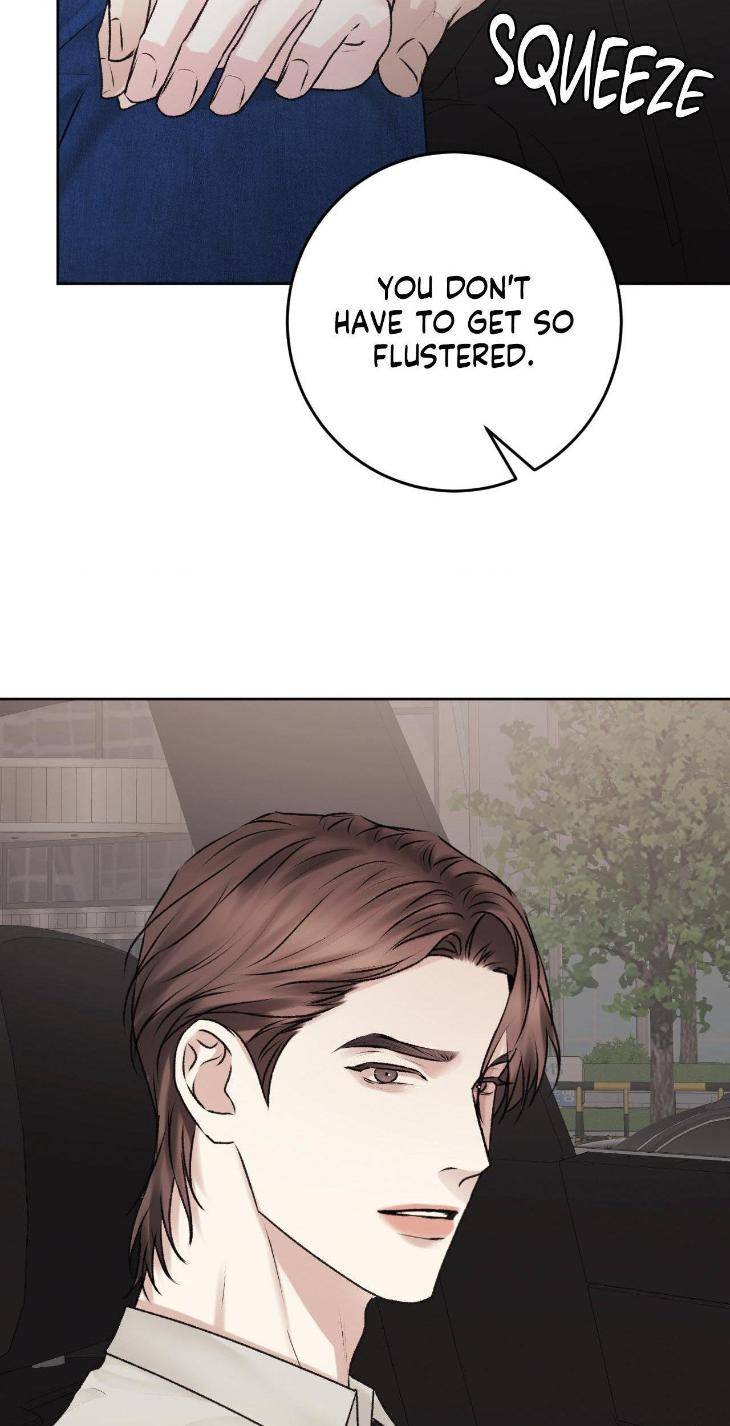 Instant-Family-By-Ananas-Kingo-Uncensored-Eng page 33