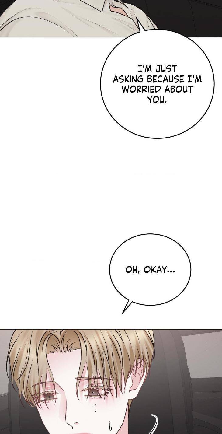 Instant-Family-By-Ananas-Kingo-Uncensored-Eng page 34