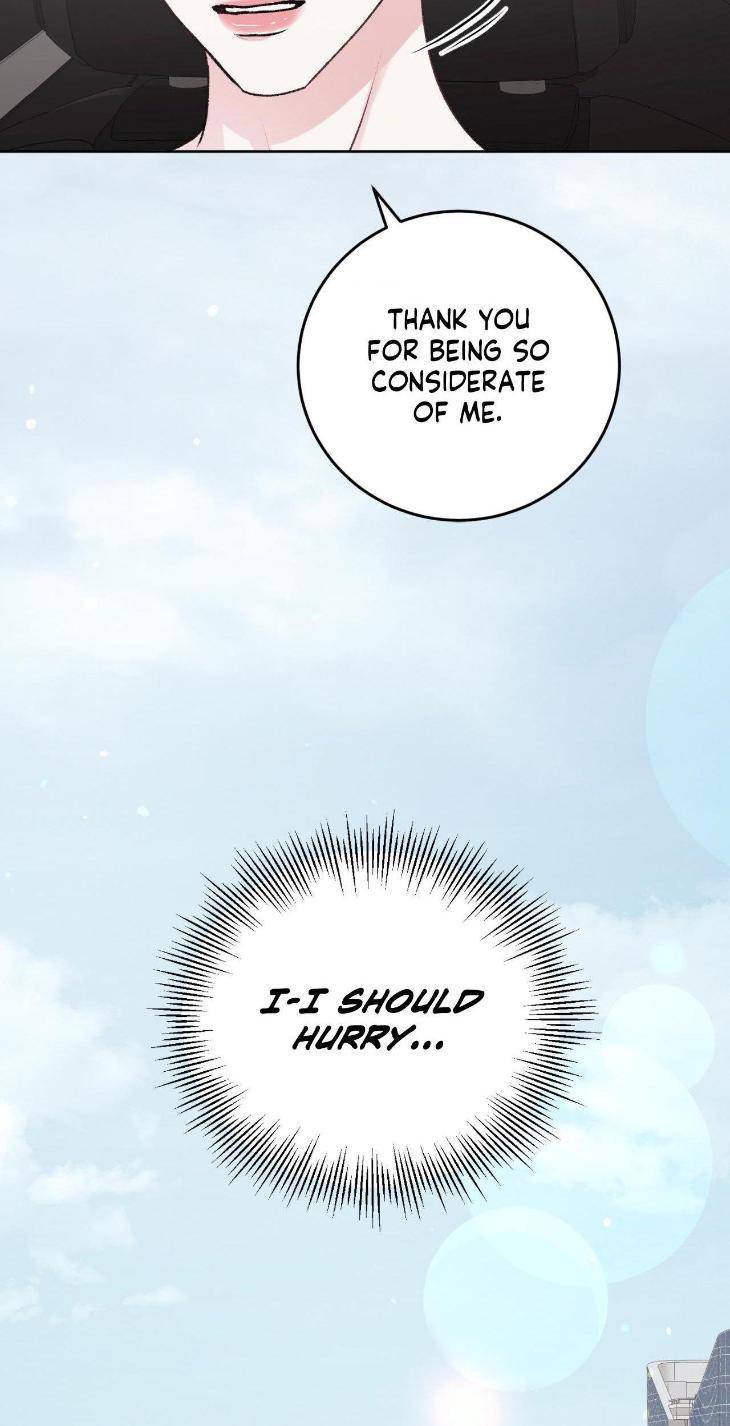 Instant-Family-By-Ananas-Kingo-Uncensored-Eng page 35