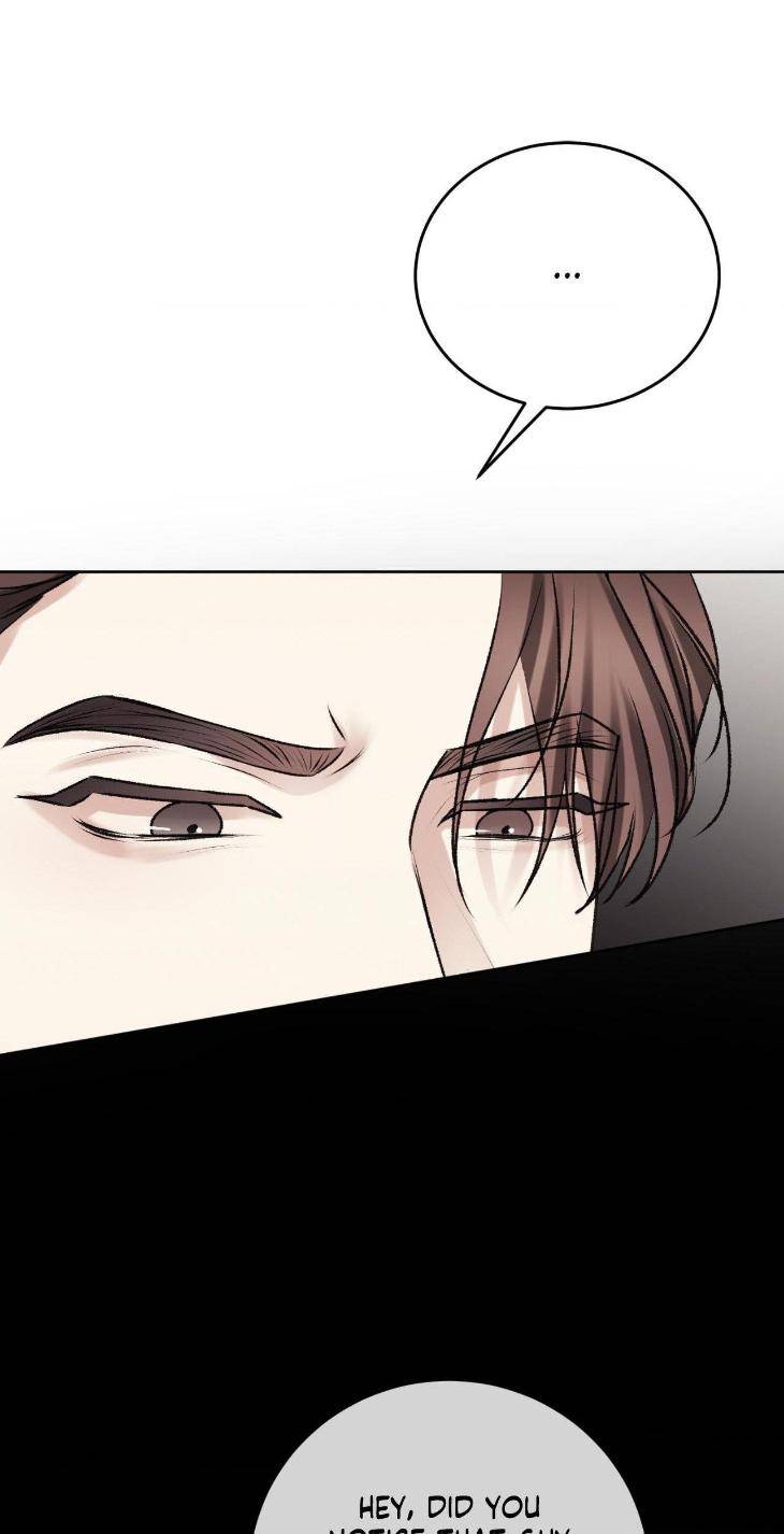 Instant-Family-By-Ananas-Kingo-Uncensored-Eng page 38