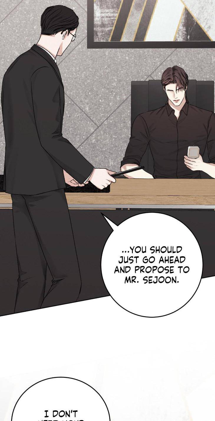 Instant-Family-By-Ananas-Kingo-Uncensored-Eng page 42
