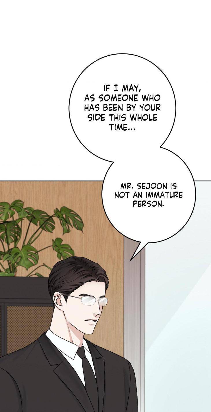 Instant-Family-By-Ananas-Kingo-Uncensored-Eng page 47