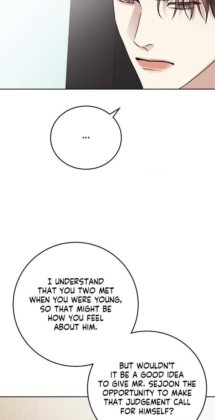 Instant-Family-By-Ananas-Kingo-Uncensored-Eng page 49
