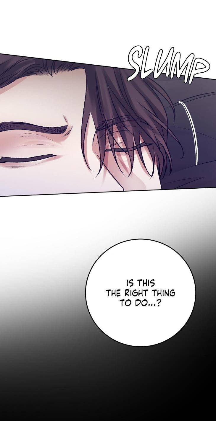 Instant-Family-By-Ananas-Kingo-Uncensored-Eng page 56