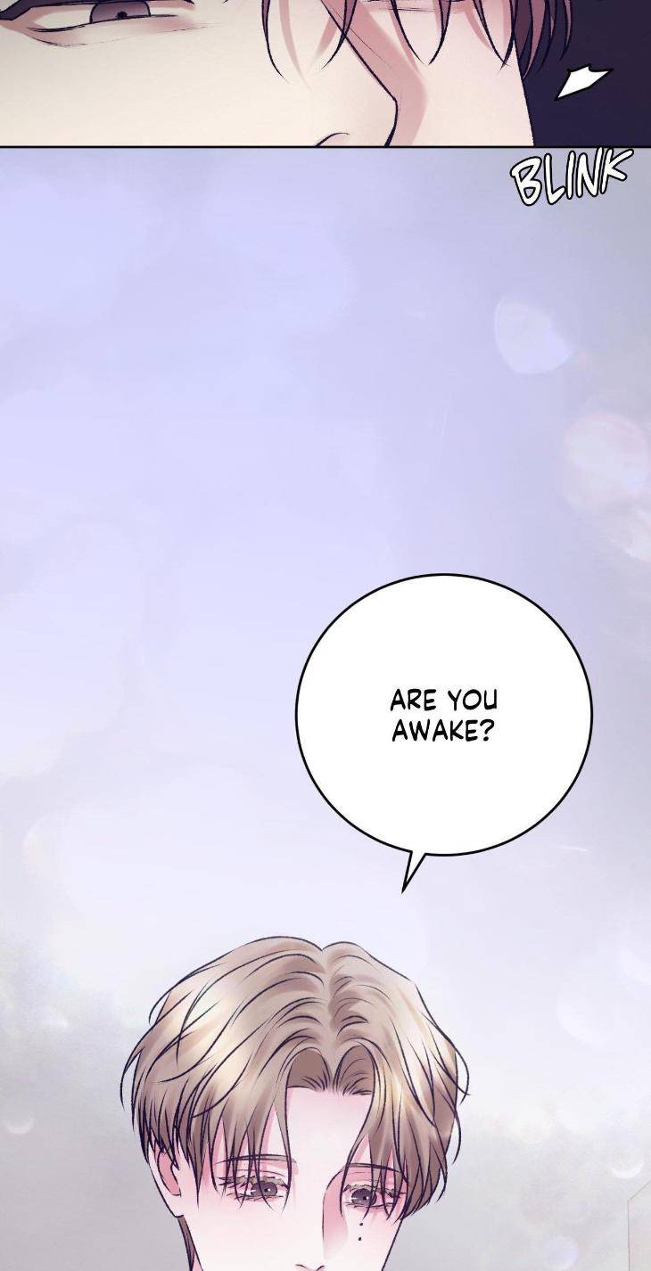 Instant-Family-By-Ananas-Kingo-Uncensored-Eng page 58