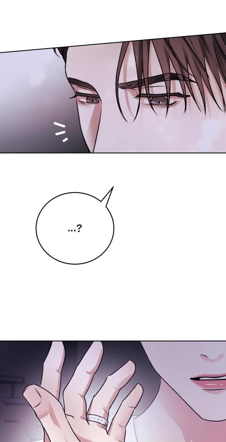 Instant-Family-By-Ananas-Kingo-Uncensored-Eng page 62