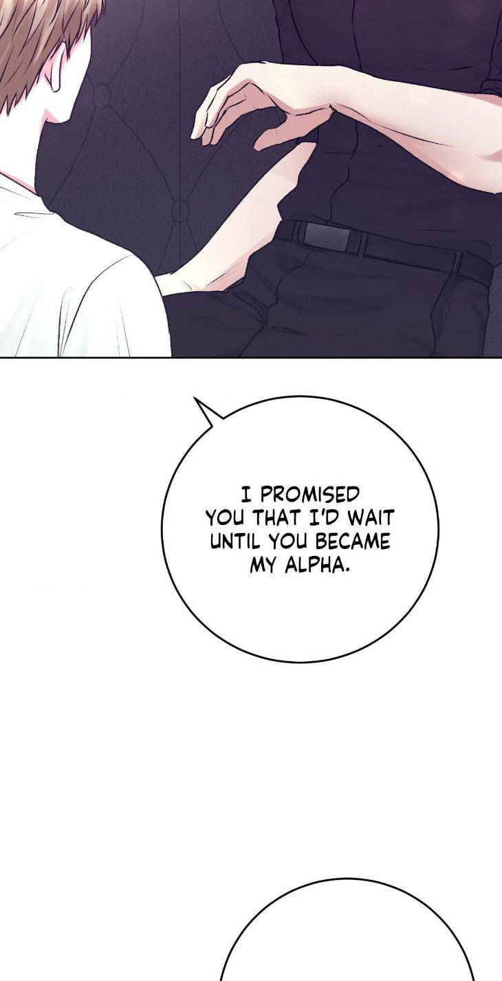 Instant-Family-By-Ananas-Kingo-Uncensored-Eng page 64