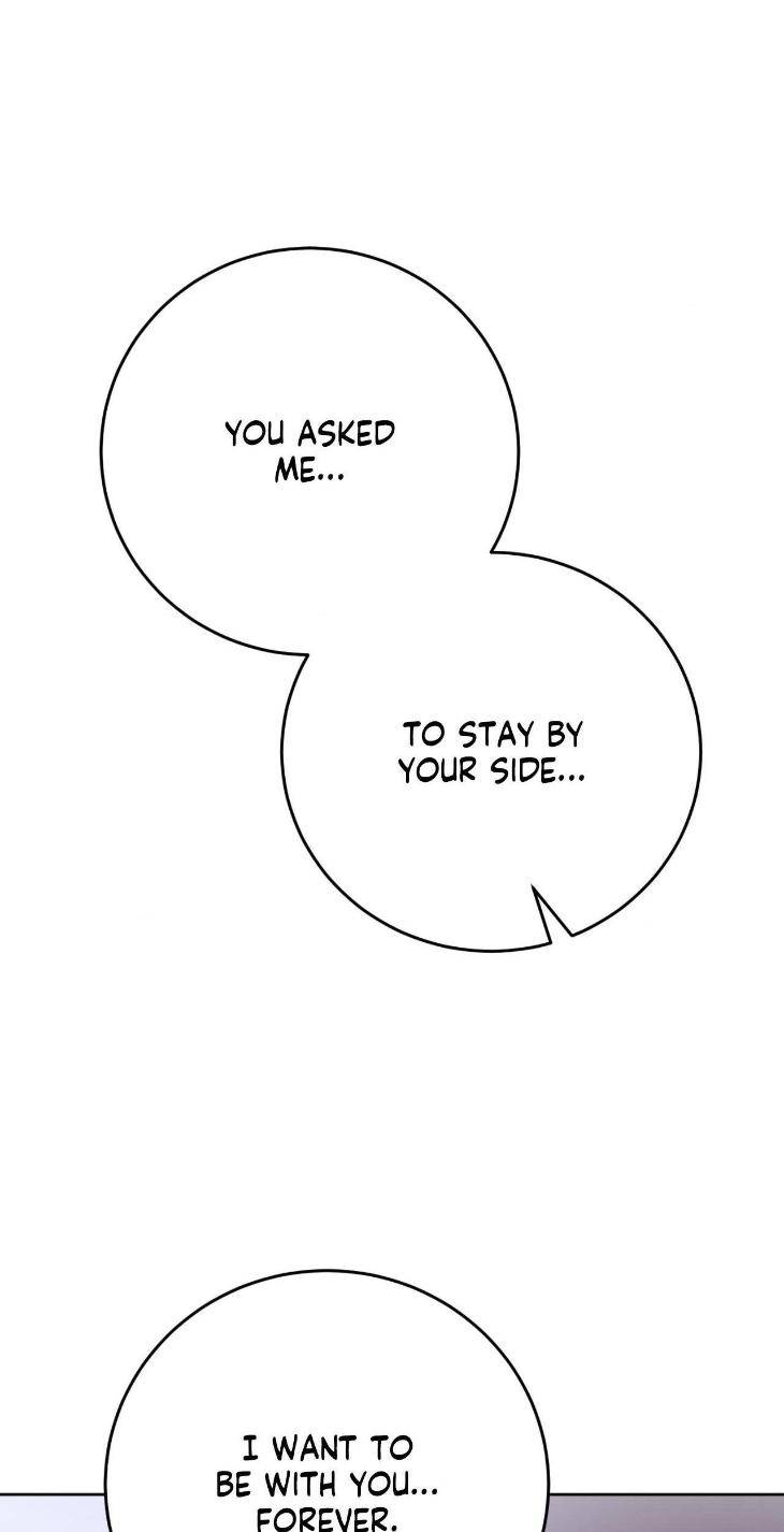 Instant-Family-By-Ananas-Kingo-Uncensored-Eng page 67