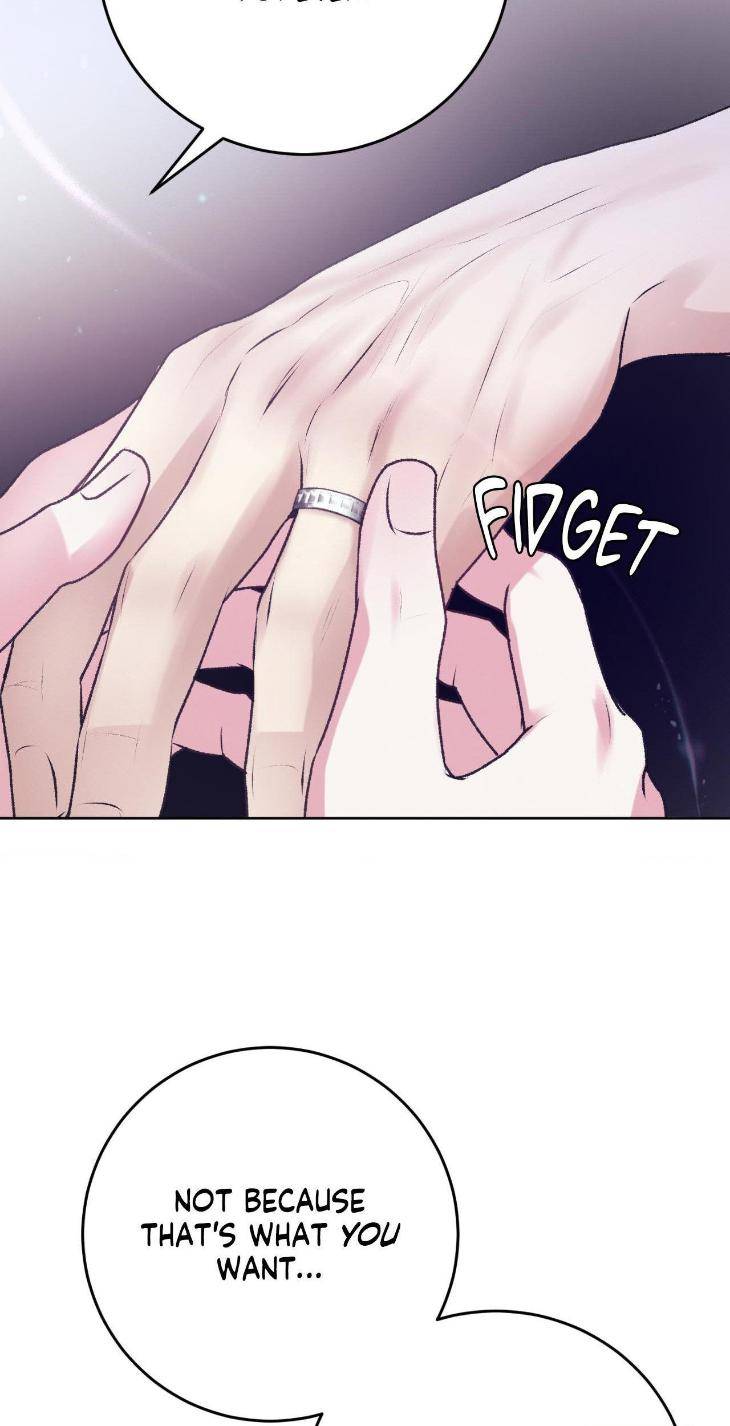 Instant-Family-By-Ananas-Kingo-Uncensored-Eng page 68